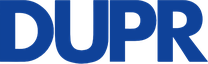 DUPR