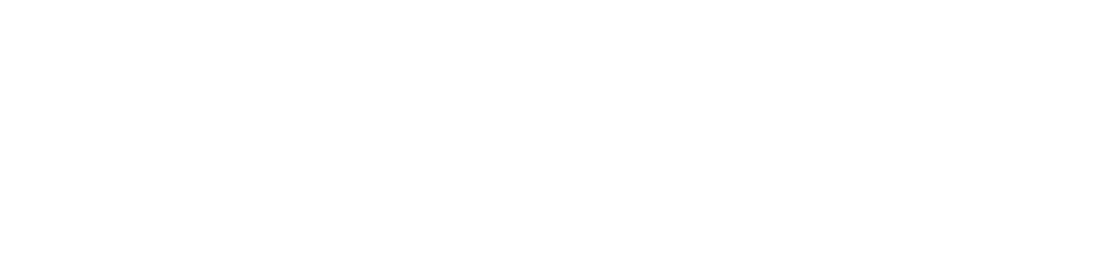 SportSync
