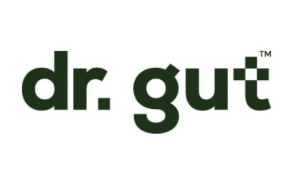 Dr Gut