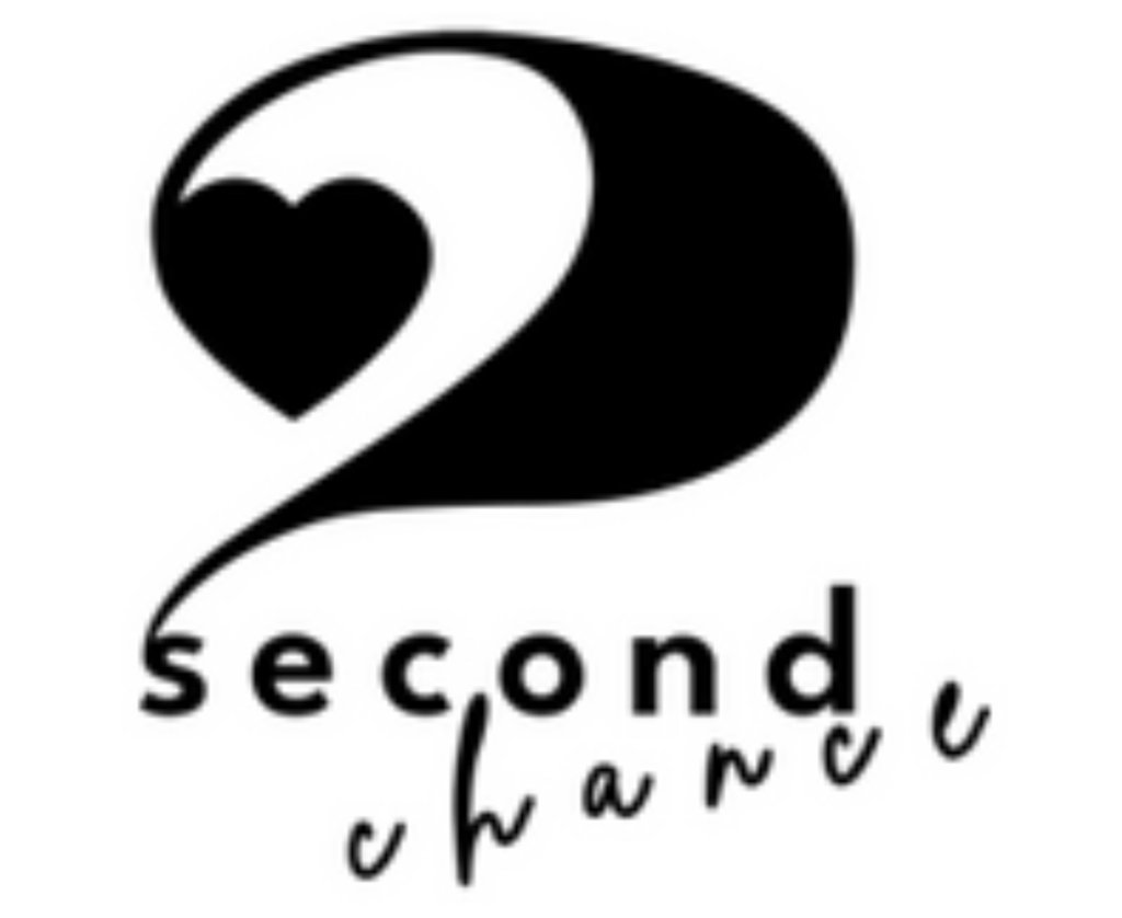 Second Chance