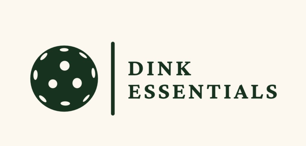 Dink Essential