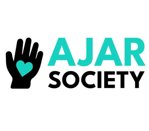 Ajar Society