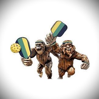 Juliana Low Phek Lian