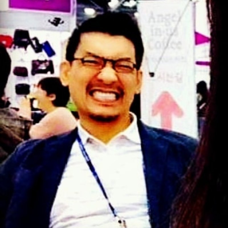Jarryl Liew Meng Yee