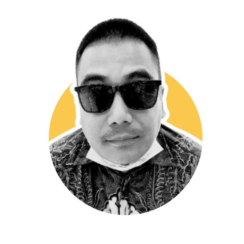 MOHD HASRI BIN HASAN