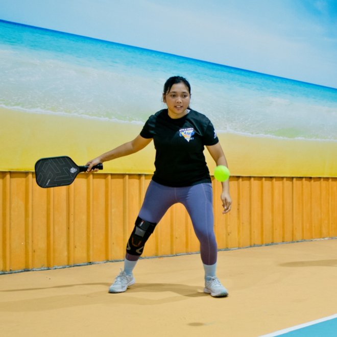 Nurarina Shahirah Binti Baharom