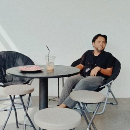 MOHD FAIZUL BIN SUPARDI