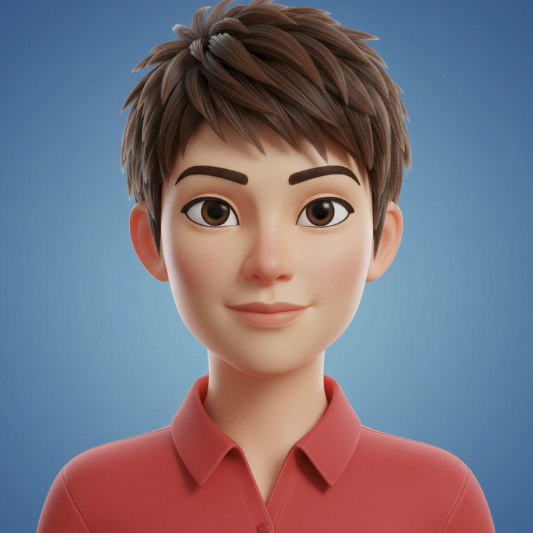 Chong Hwei Teeng