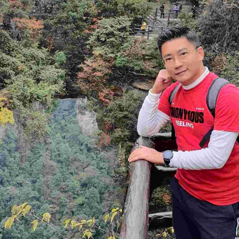 Siah Hung Yean