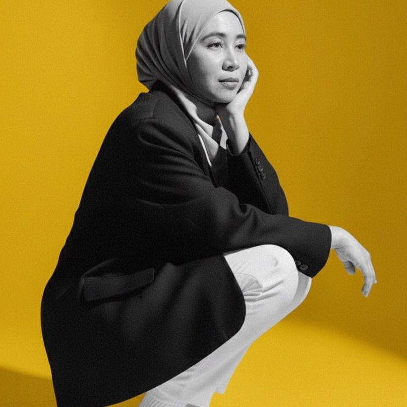 ‘AINAA BINTI ABDUL RASHID