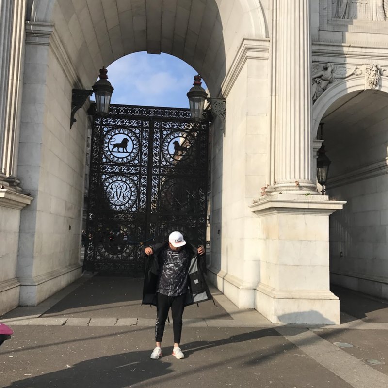 Muhammad syakil b mohd nadzri