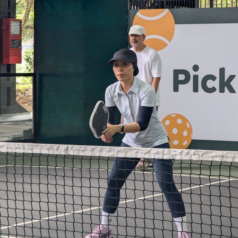 Noor Akmal Fadzila binti Ibrahim