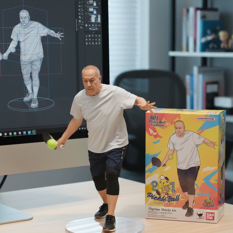 Derrick Anthony Theseira