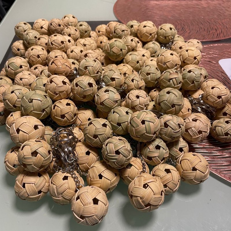 Fadlansyah Bin Barahim