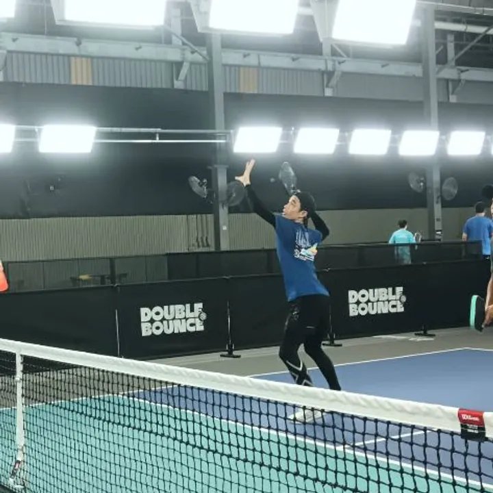 Amirul Naim Bin Sabri