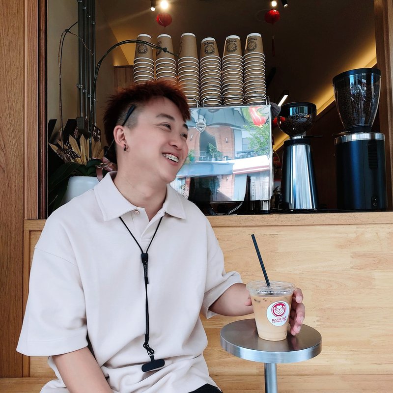 TOH HONG JUN