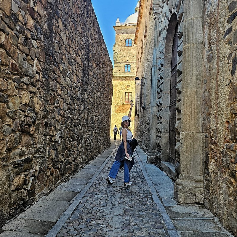 Gooi Yee Ling Melissa 