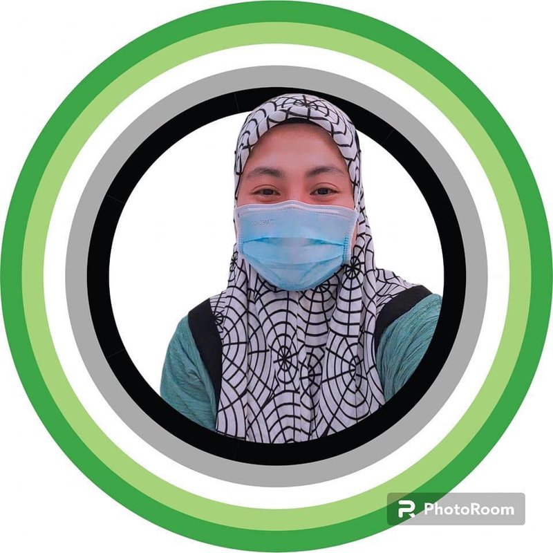 ROHASMIDA