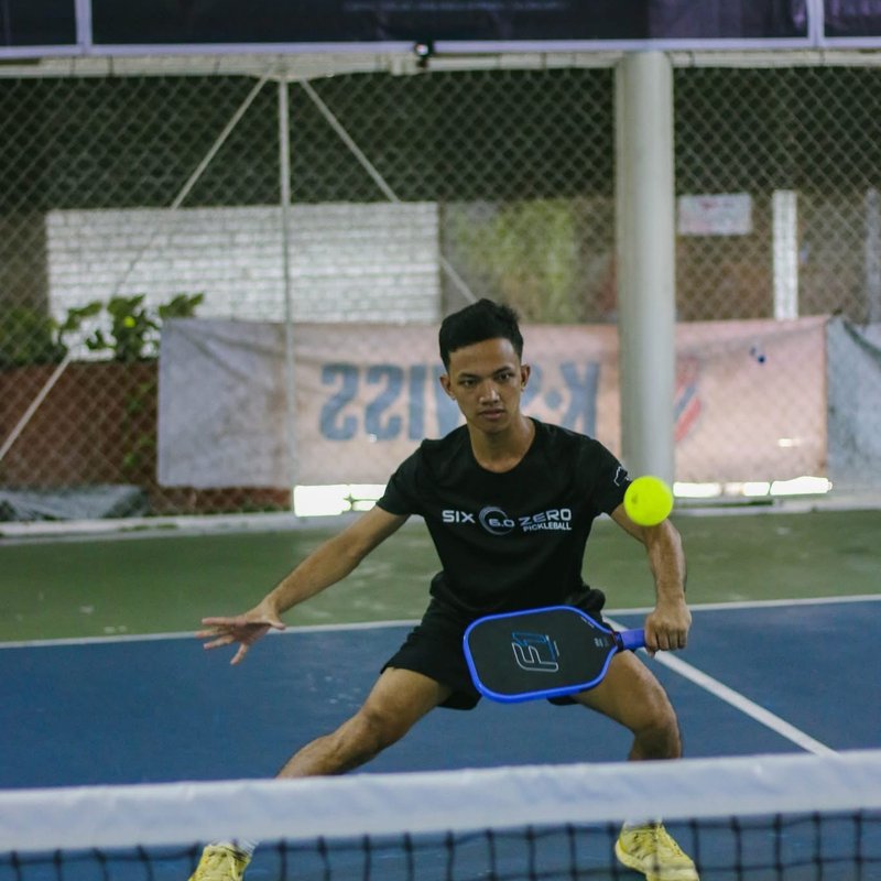 Ericson guieb