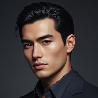 Dato Toh