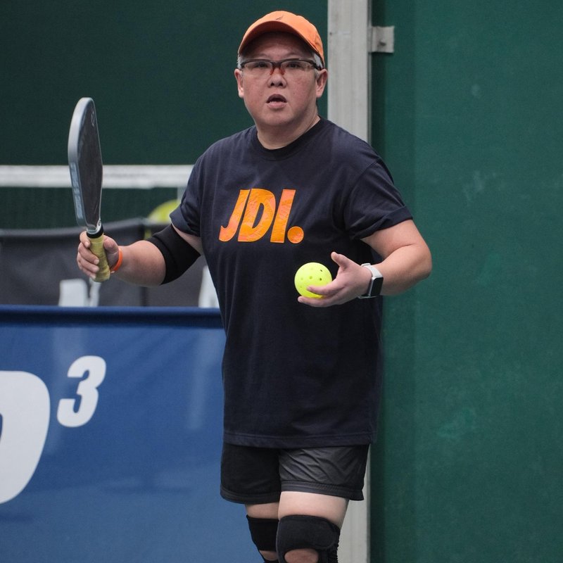 Christina Lim Shor Bee 