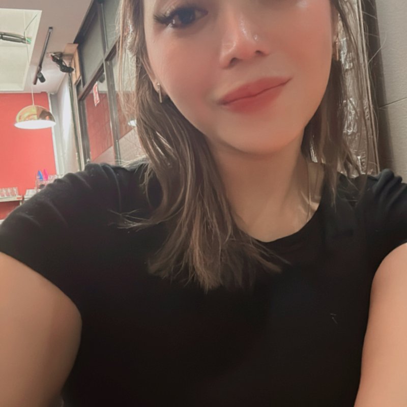 Megawati binti jaafar