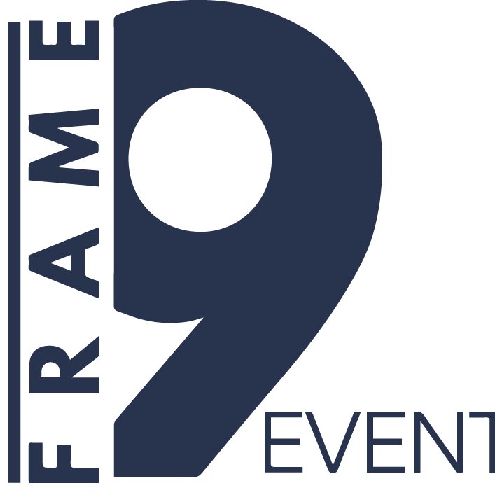 Frame9Event