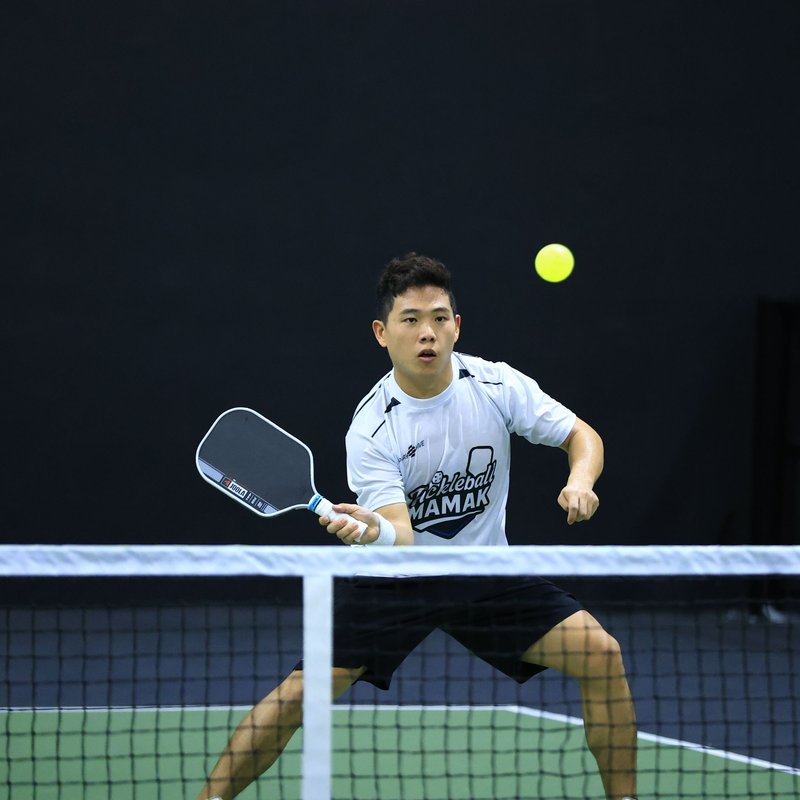 Lian Wen Yuan