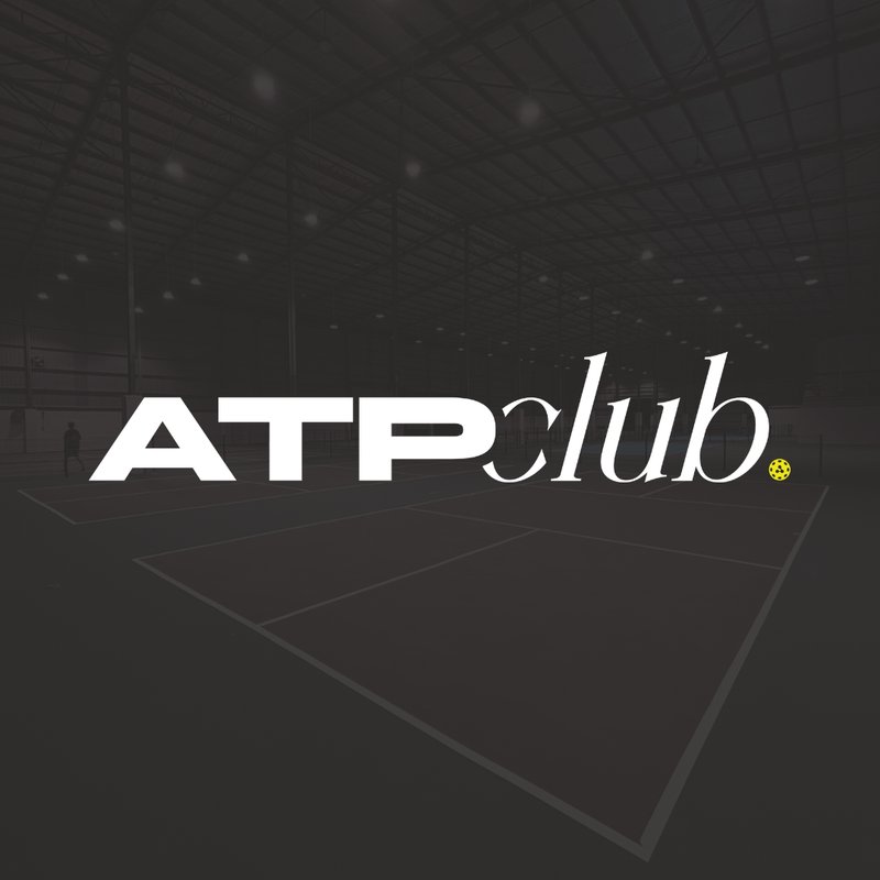 ATP CLUB