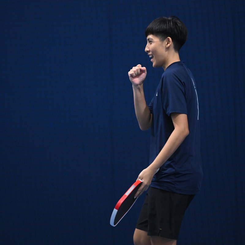 TingWen Wang