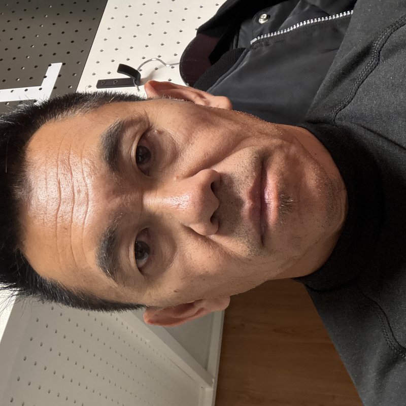 Gary Tan