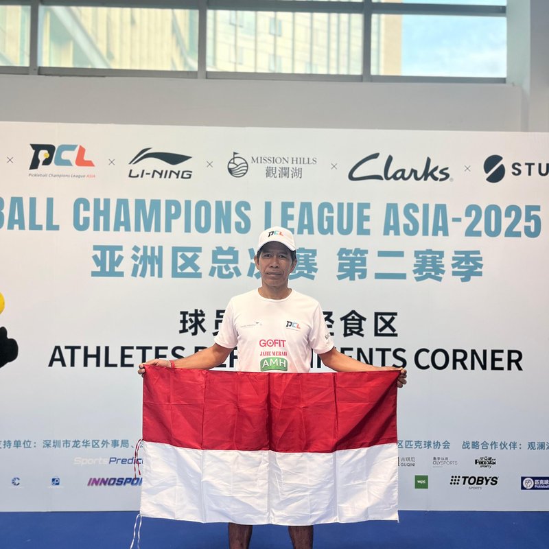 IGusti Ngurah Alit Putra Hariwibawa