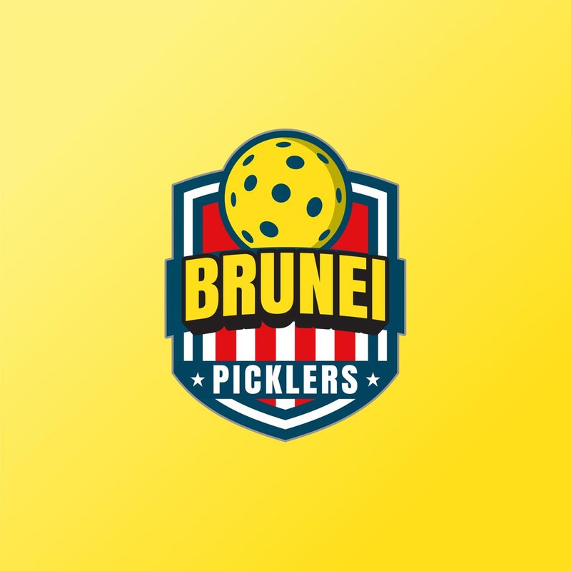 Brunei Picklers
