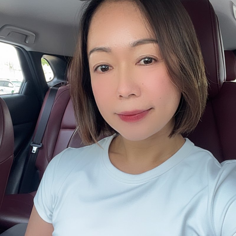 Yong Yeong Wei