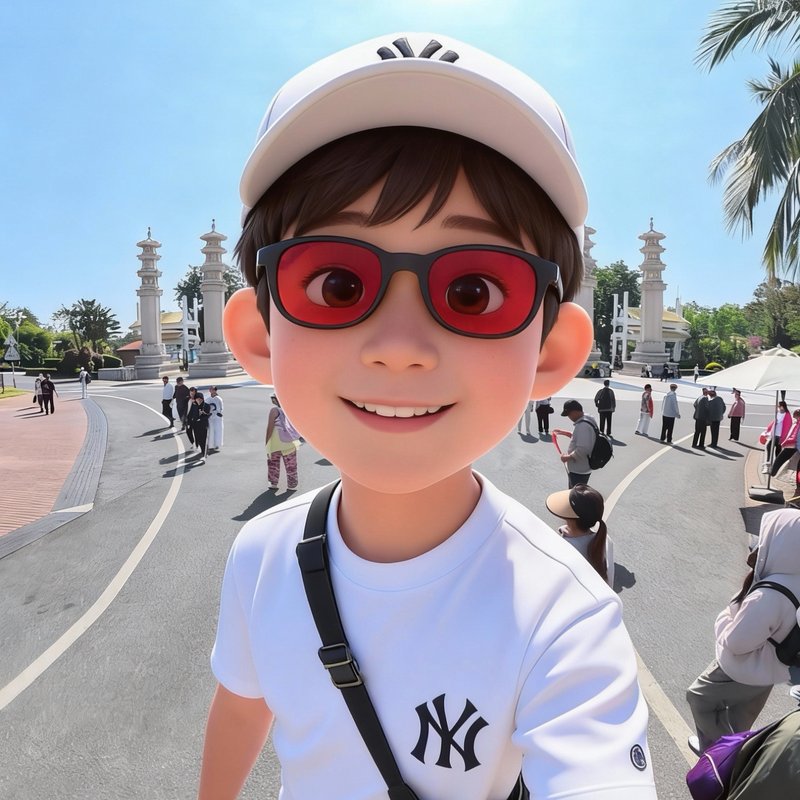 Simon Chin (Chunz7)
