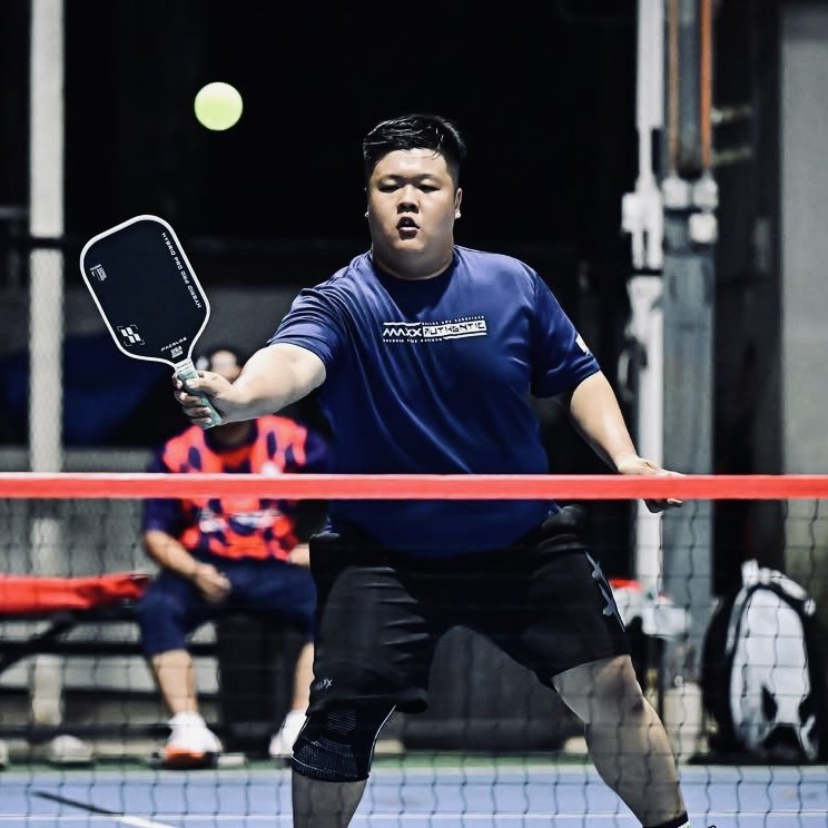 Tankeanwei