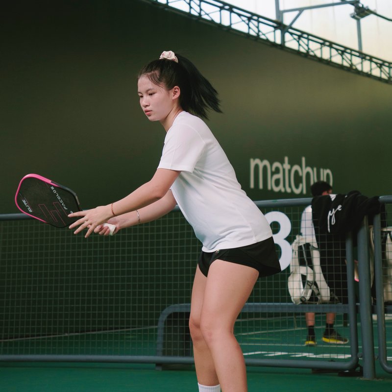 Tuệ Ngọc