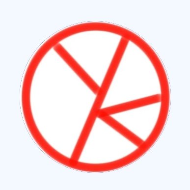Ang Ye Koon