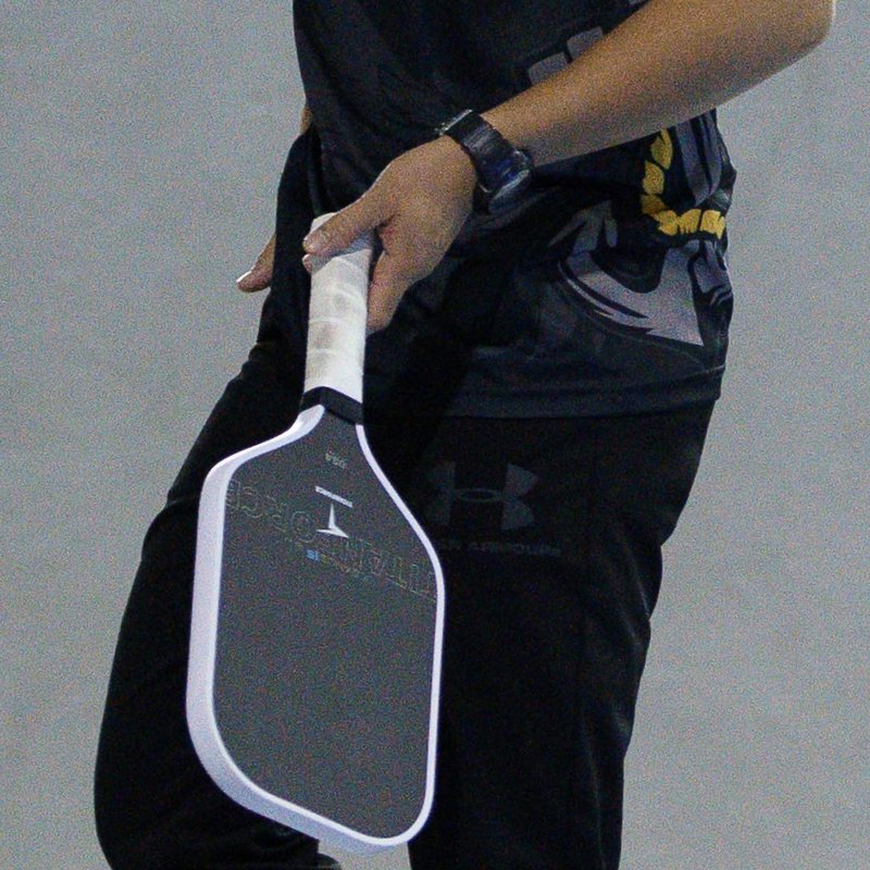 Darus Ibrahim