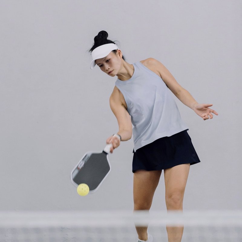  BELINDA TAN
