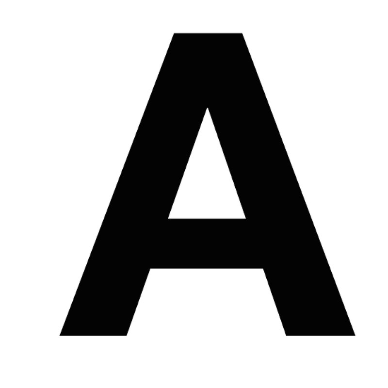 Nur Affzan