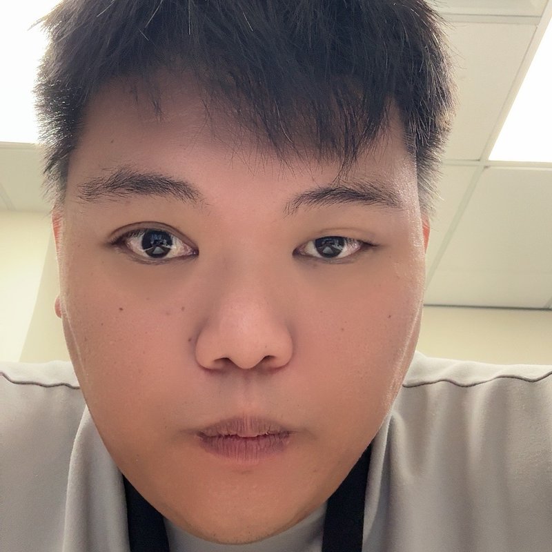 Ting Zhen Hong Jeff