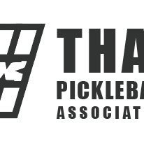 Thai Pickleball Association