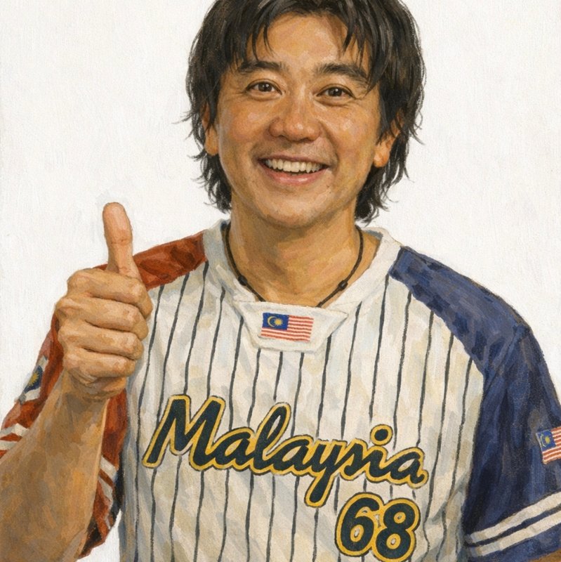 Thong Chan Wan