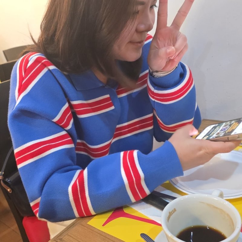 si yan chan