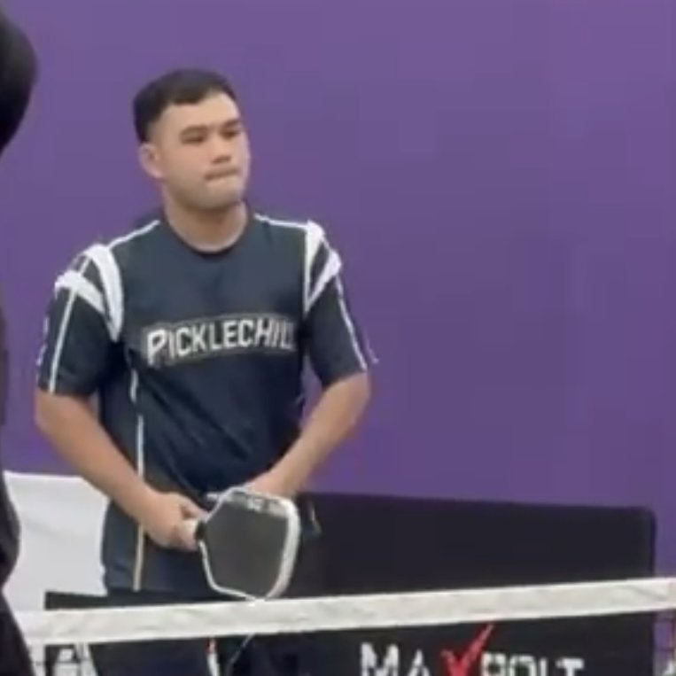 Michael Ng