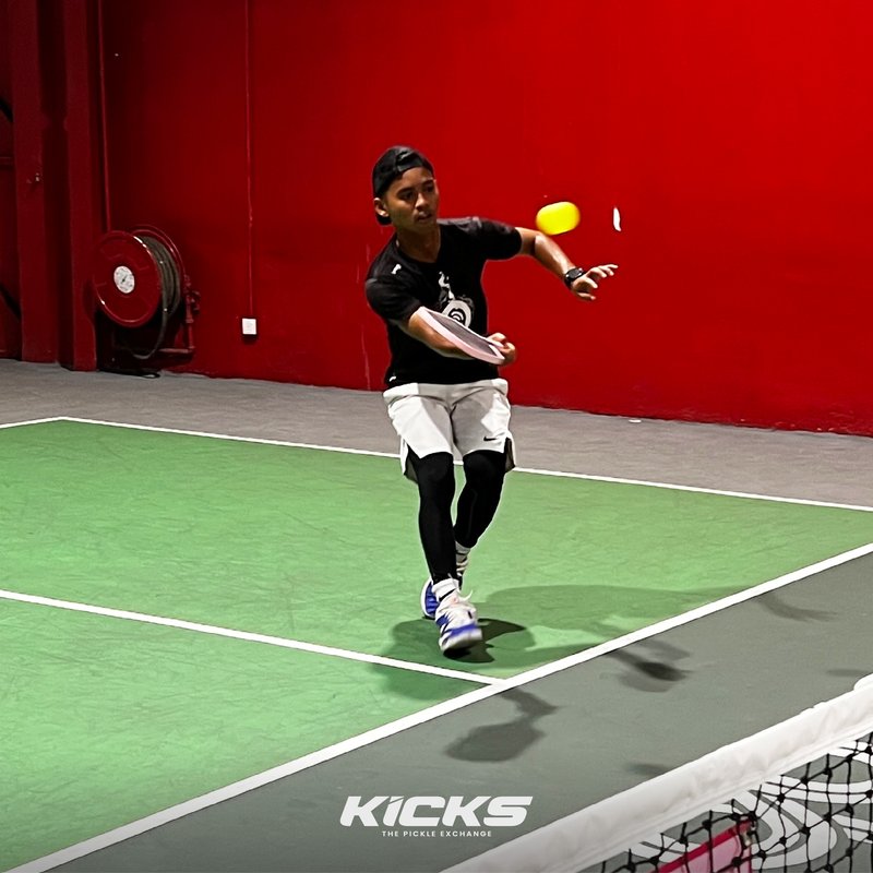 Ilham Rahman
