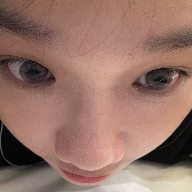 xiaaaowei