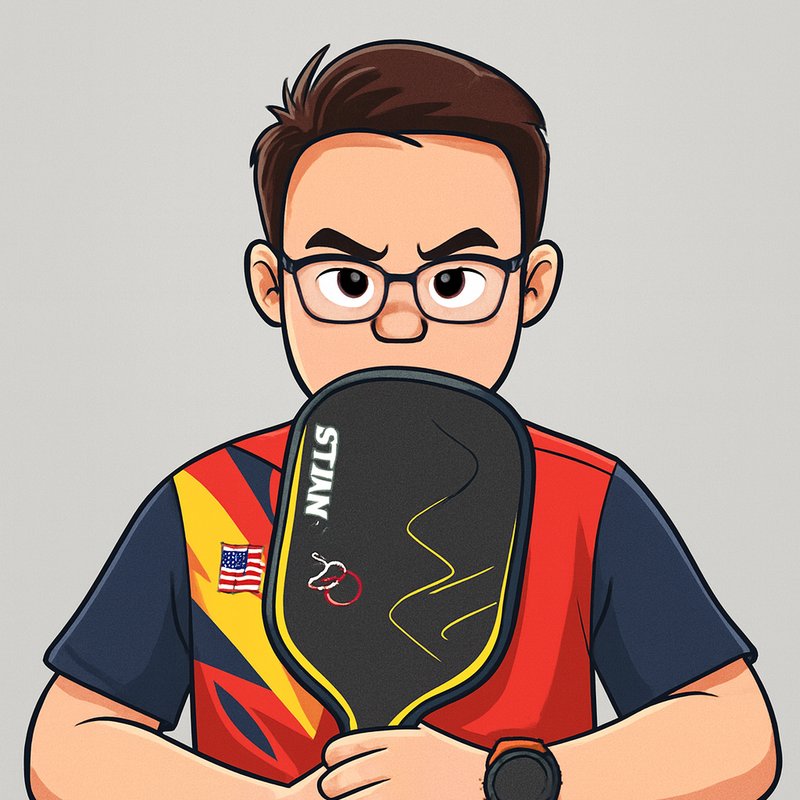Albert Tan