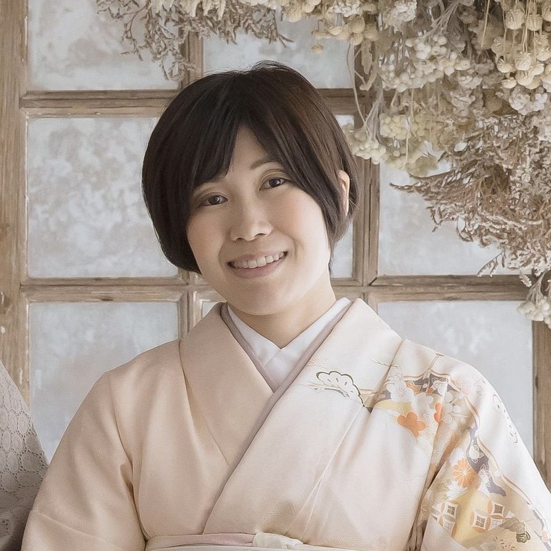 Mei Shigehira